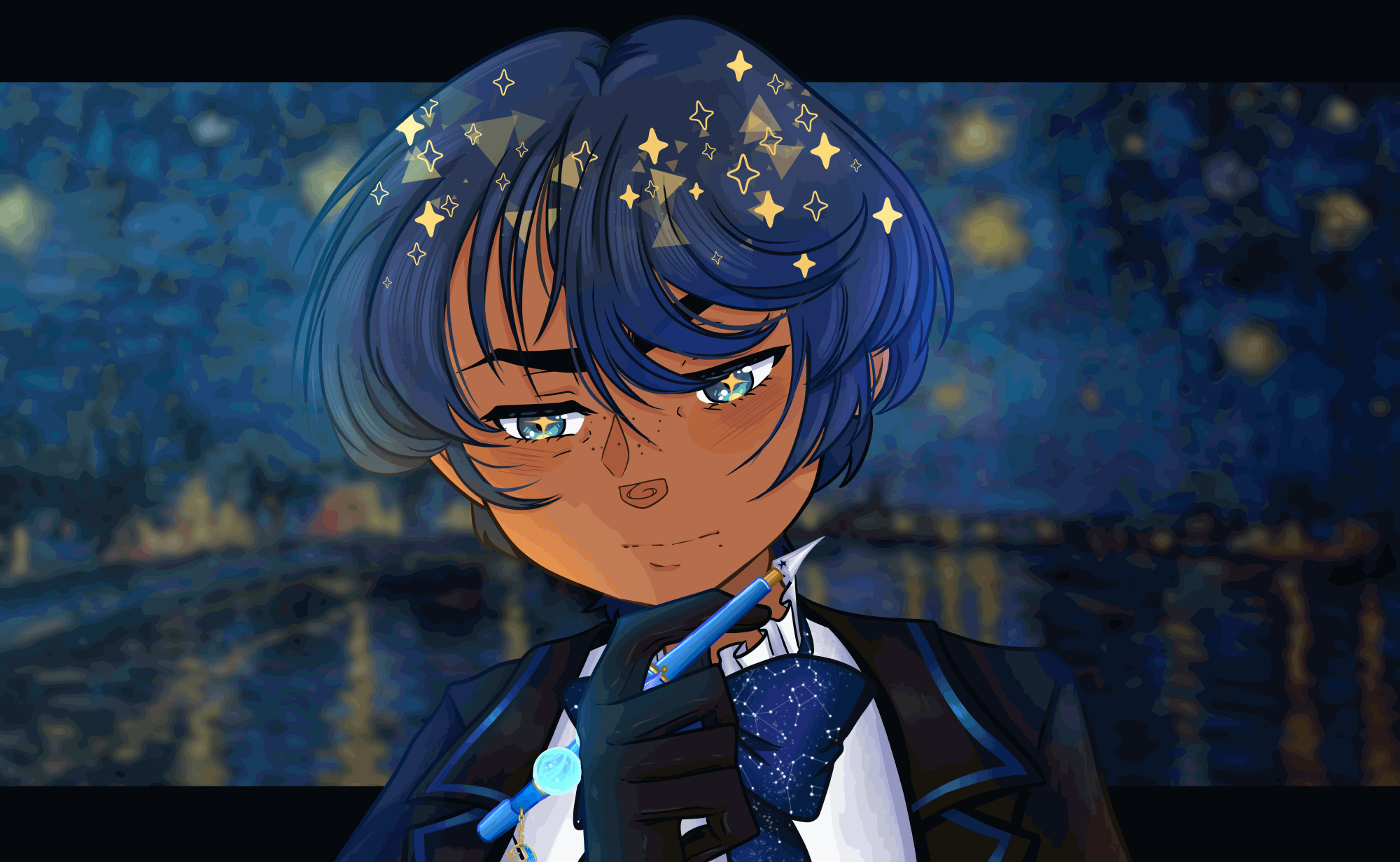 ArtMun animation 2024 (2)